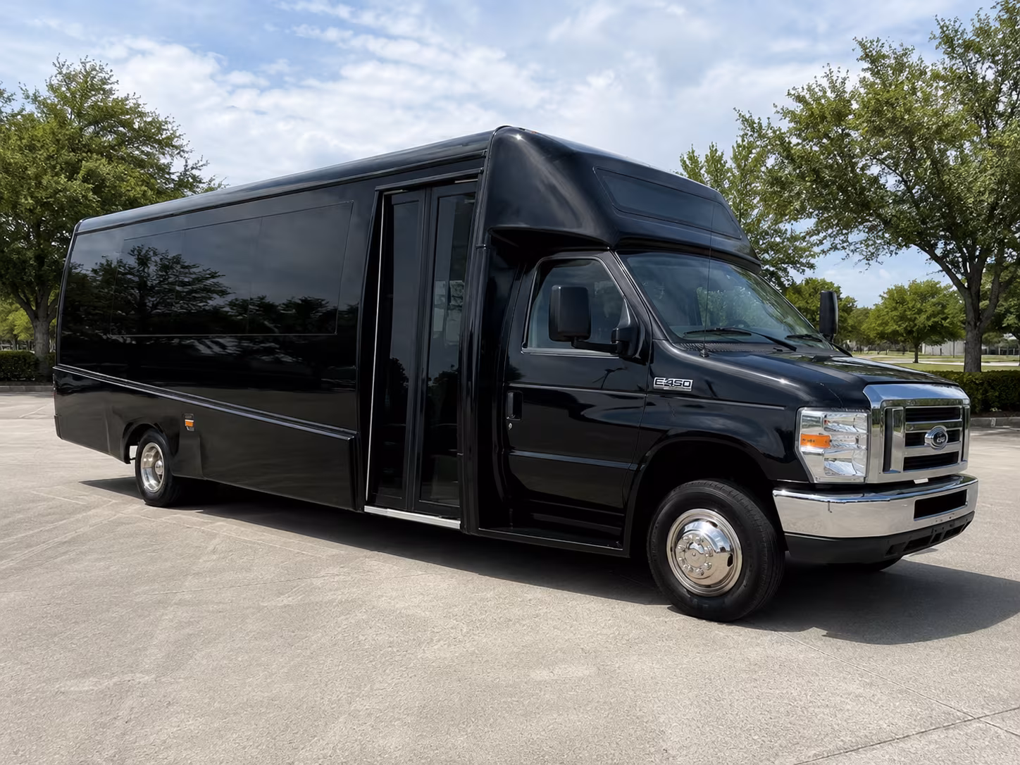 aventura airport transportation